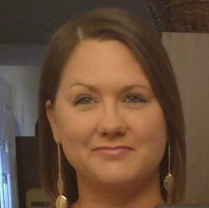 Fundraising Page: Natalie Zook